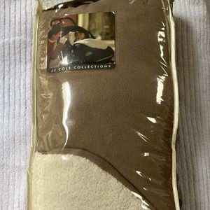 J Cole bundle me NWT